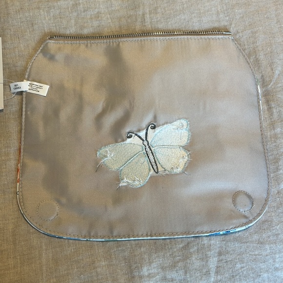 Thirty One mix and match purse flap - Picture 4 of 6